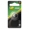 GP CR1025 1ks B15101