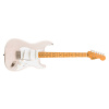 Fender Squier Classic Vibe 50s Stratocaster MN White Blonde