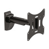 CABLETECH UCH0042A
