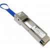 MikroTik XQ+CM0000-XS+, Adaptér z QSFP28(100G) na SFP28(25G)