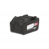 SCANGRIP CAS BATTERY 18V LI-POWER 5,2 Ah - Akumulátor pro světla Scangrip CAS