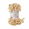 Alize Puffy Vlna 95