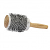 Olivia Garden Healthy Hair Bamboo termálne kefa na vlasy 63 mm (HH63)
