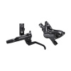 SHIMANO DEORE M6120