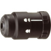 Skľučovadlo rýchloupínacie SDS+ 194080-7 Makita