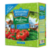 FORESTINA Jihočeské hnojivo na plodovú zeleninu 2kg+30%