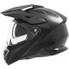 přilba N350, NOX (černá, vel. XL)