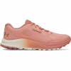 Dámska športová obuv Under Armour W Charged Bandit TR 3-PNK|36