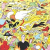 Mehldau Brad - Finding Gabriel 2LP