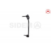 SIDEM Tyč/vzpěra, stabilizator 49769
