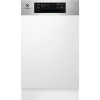 Vstavaná umývačka riadu ELECTROLUX EEM43300IX 10 kpl (EEM43300IX)