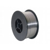 Güde 0,9 mm 18791 0,4 kg