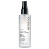 Artdeco Make-Up Fixing Spray 3v1 fixátor make-upu 100 ml
