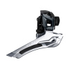 Shimano Prešmyk Ultegra R8000 2x11 na návarku
