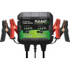 FULBAT Bank changer FULBAT FULBANK F2