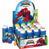 Dulcop Bublifuk Spider man 175ml