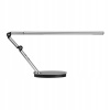 ActivShop LED DESKOVÁ LAMPA YOGA MASTER Super! (ActivShop LED DESKOVÁ LAMPA YOGA MASTER Super!)