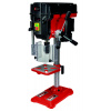 Einhell TE-BD 550 E sloupová vrtačka
