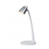Lucide 18660/05/31 LUDO stolová lampa