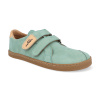 Pegres barefoot BF54 mint