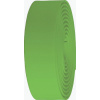 Omotávka BBB BHT-05 Race Ribbon gel ..Velikost: zelená