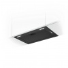 DIGESTOR ELICA FOLD BL MAT/A/52 (PRF0181960)