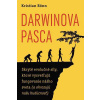 Darwinova pasca