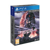 Terminator 2D NO FATE Day One Edition PlayStation 4 (PS4) krabicová verzia