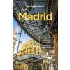 Madrid - Lonely Planet
