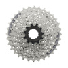 Kazeta Shimano HG201 9prevod 11-36z.