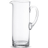 VILLEROY & BOCH ENTREE