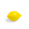 Bigjigs Toys Citrón 1 ks Bigjigs Toys Citrón 1 ks
