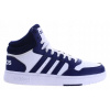 Adidas Hoops 3.0 Mid IG3717 37 1/3
