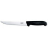 Tranžírovací nôž VICTORINOX 5.2803.15