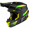 Prilba FXR BLADE FORCE 20 veľkosť XS (Prilba FXR BLADE FORCE 20 veľkosť XS)