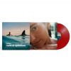 LIPA, DUA - RADICAL OPTIMISM (INDIE RED VINYL) (1VINYL)