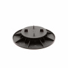 Alliq Teleskopický terč pod dlažbu 25-40mm PEDall RIQ PA.RIQ2540