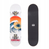 Aga Skateboard MR6098-1 31