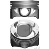 Piest NÜRAL (FEDERAL-MOGUL) 87-433907-10