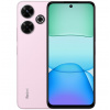 Xiaomi Redmi 13/8GB/256GB/Pearl Pink 6941812779675