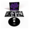 CD Black Sabbath: Master Of Reality