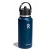Termoska na nápoje HYDRO FLASK 0,95 l modrá