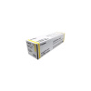 toner CANON T02 yellow iP C8000/C10000 (43000 str.) 8532B001 originálny