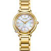 Citizen - EM1092-64D - Hodinky - Dámske - Solárne - Elegancia