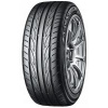 YOKOHAMA ADVAN FLEVA V701 195/45 R16 84W