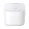 Xiaomi Smart Multifunctional Rice Cooker EU 6941812758410