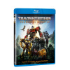 Transformers: Probuzení monster (BD)