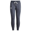 Dámske tepláky Under Armour 1356416 - 044 - XS
