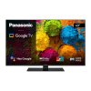Panasonic TX-43MX700E 4K Ultra UHD Smart TV (TX-43MX700E)