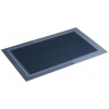 Aqualine PCD012 modrá 50 x 80 cm